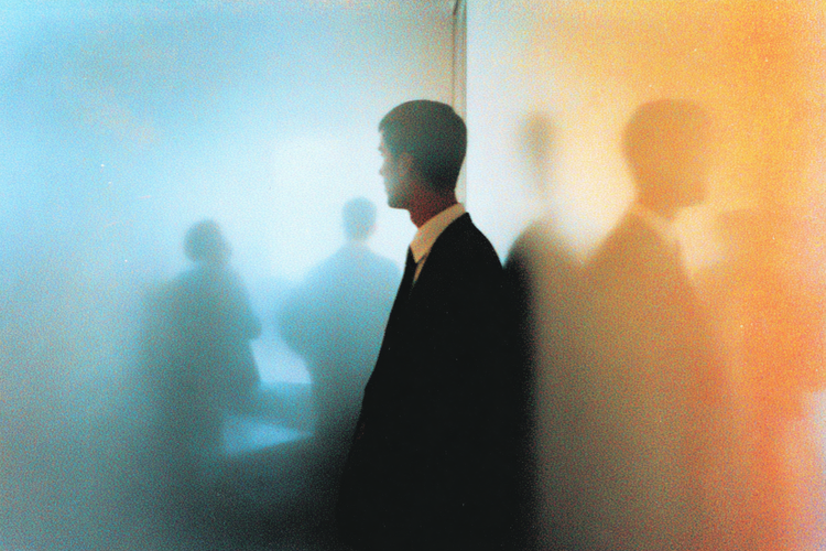 The Silent Productivity Leak Inside Every Law Firm