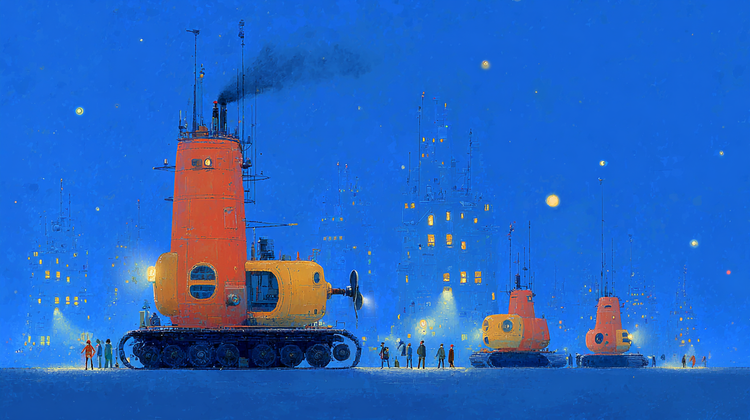 Could Forward Deployed Engineers work in legal?